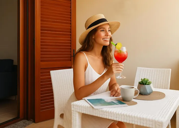 L'oasi Della Gatta Panciona דירה *