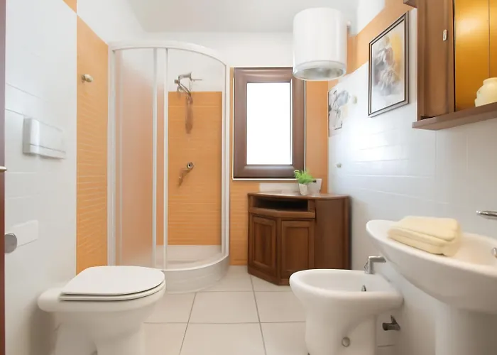 L'oasi Della Gatta Panciona *